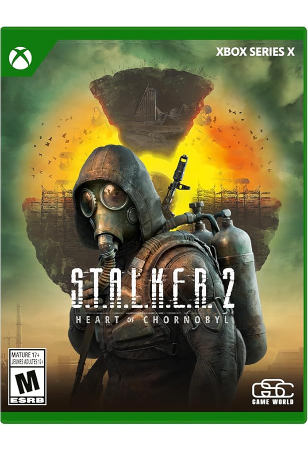 xboxソフト Amazon.com: XIII - Xbox Series X|Xbox One : Maximum Games